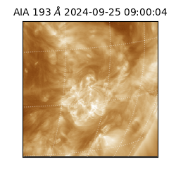 saia - 2024-09-25T09:00:04.843000