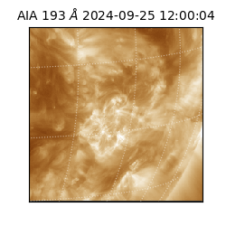 saia - 2024-09-25T12:00:04.843000