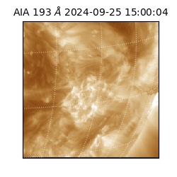 saia - 2024-09-25T15:00:04.843000