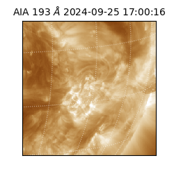 saia - 2024-09-25T17:00:16.843000