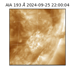 saia - 2024-09-25T22:00:04.847000