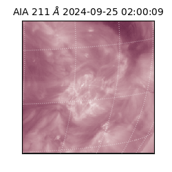 saia - 2024-09-25T02:00:09.625000