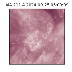 saia - 2024-09-25T05:00:09.626000