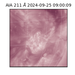 saia - 2024-09-25T09:00:09.626000