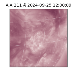 saia - 2024-09-25T12:00:09.630000