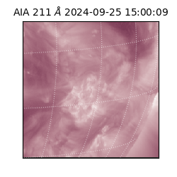 saia - 2024-09-25T15:00:09.626000