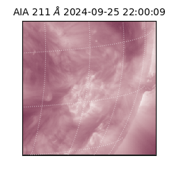 saia - 2024-09-25T22:00:09.626000