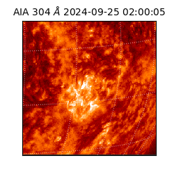 saia - 2024-09-25T02:00:05.129000