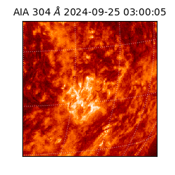 saia - 2024-09-25T03:00:05.133000