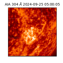 saia - 2024-09-25T05:00:05.129000