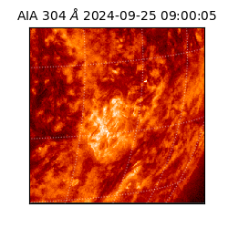 saia - 2024-09-25T09:00:05.129000