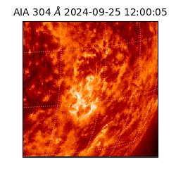 saia - 2024-09-25T12:00:05.129000