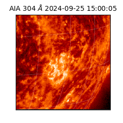 saia - 2024-09-25T15:00:05.130000