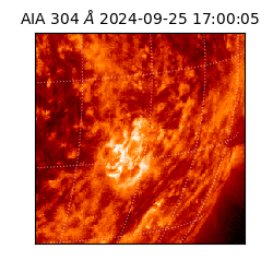 saia - 2024-09-25T17:00:05.130000