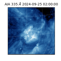 saia - 2024-09-25T02:00:00.626000