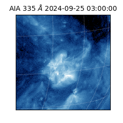 saia - 2024-09-25T03:00:00.626000
