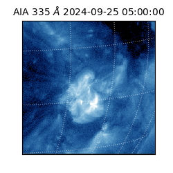 saia - 2024-09-25T05:00:00.630000