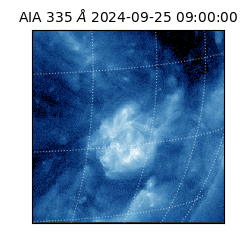 saia - 2024-09-25T09:00:00.632000