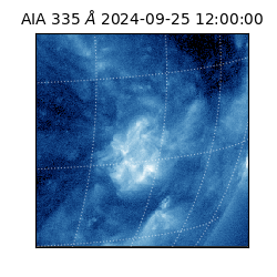 saia - 2024-09-25T12:00:00.626000