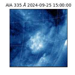 saia - 2024-09-25T15:00:00.633000