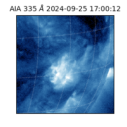 saia - 2024-09-25T17:00:12.625000