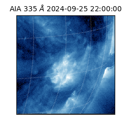 saia - 2024-09-25T22:00:00.629000