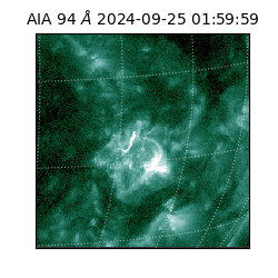 saia - 2024-09-25T01:59:59.122000