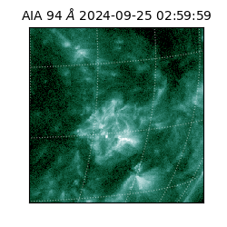 saia - 2024-09-25T02:59:59.122000