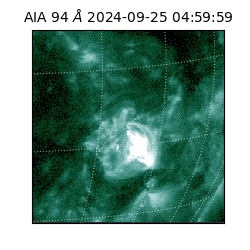 saia - 2024-09-25T04:59:59.130000