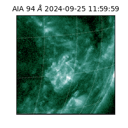 saia - 2024-09-25T11:59:59.155000