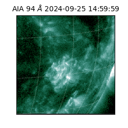 saia - 2024-09-25T14:59:59.137000