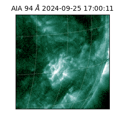 saia - 2024-09-25T17:00:11.122000