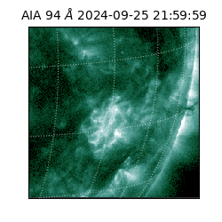 saia - 2024-09-25T21:59:59.121000