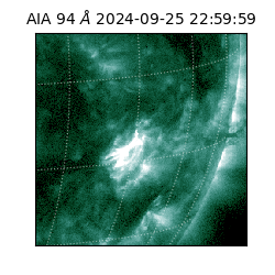 saia - 2024-09-25T22:59:59.121000