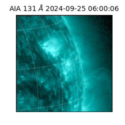 saia - 2024-09-25T06:00:06.622000