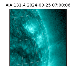 saia - 2024-09-25T07:00:06.622000