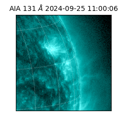 saia - 2024-09-25T11:00:06.622000