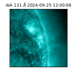 saia - 2024-09-25T12:00:06.622000