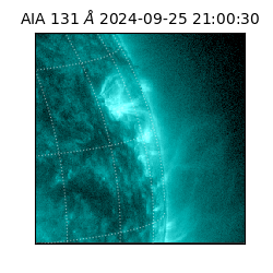 saia - 2024-09-25T21:00:30.630000