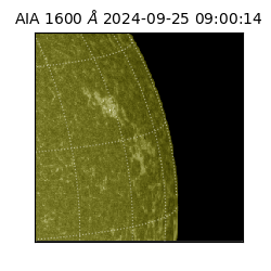 saia - 2024-09-25T09:00:14.125000