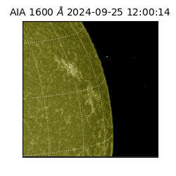 saia - 2024-09-25T12:00:14.126000