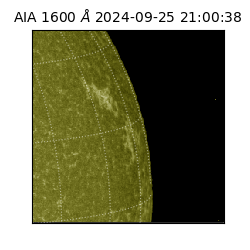 saia - 2024-09-25T21:00:38.126000