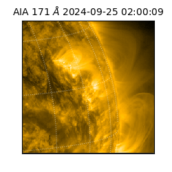 saia - 2024-09-25T02:00:09.350000