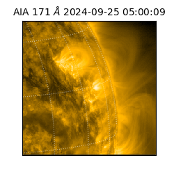 saia - 2024-09-25T05:00:09.351000