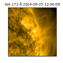 saia - 2024-09-25T12:00:09.351000