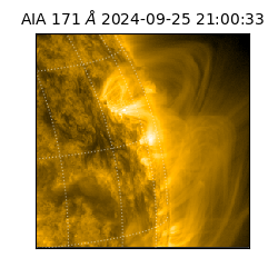 saia - 2024-09-25T21:00:33.351000