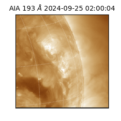 saia - 2024-09-25T02:00:04.846000