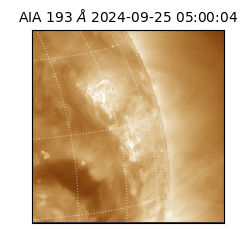 saia - 2024-09-25T05:00:04.843000