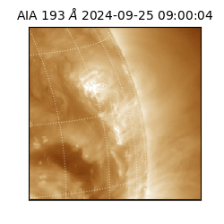 saia - 2024-09-25T09:00:04.843000