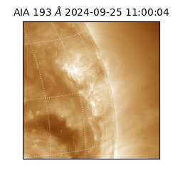 saia - 2024-09-25T11:00:04.843000